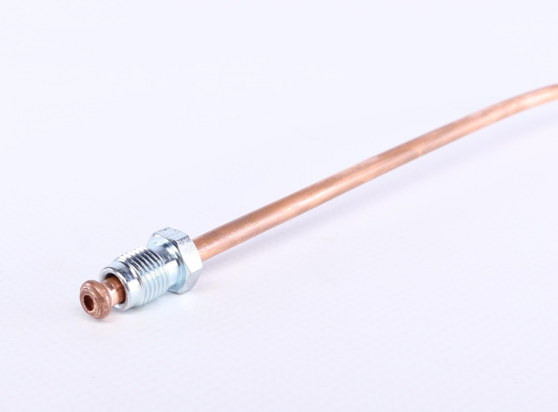CU0490AA QUICK BRAKE